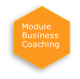 Module Business Coaching