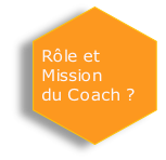 Mission du Coach